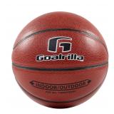 Goalrilla Mens Basketball Size 7