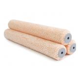 ROLLINGDOG 18 38 Nap Paint Roller Cover