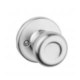 Kwikset Tylo Dummy Door Knob