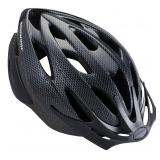 Schwinn Adult Bike Helmet 58-62cm