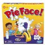 Hasbro Pie Face Game 2 Players