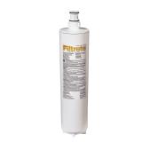 Filtrete 3US-PF01 Water Filter