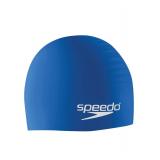 Speedo Unisex-Adult Swim Cap - One Size