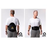 ARYSE METFORCE Back Brace Medium