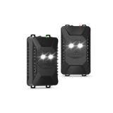IMounTEK Vehicle Rodent Repeller 2-Pack