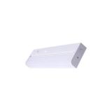 Comm. Electric 12 LED Under Cabinet Light