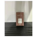Pura Salt Scent Refill 4 Pack