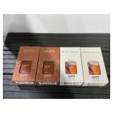 Pura Smart Scent Refills 0.33 fl oz