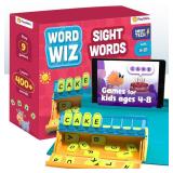 PlayShifu Plugo Letters Kit Ages 4-10