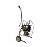 Yard Butler 100 ft Hose Reel