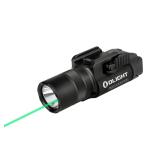 OLIGHT Baldr Pro R 3.74 in