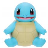Pokemon Squirtle Vinyl Figure 4-Inch
