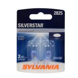 SYLVANIA 2825 SilverStar Mini Bulb