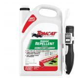 Tomcat Rodent Repellent Spray 1 gal.