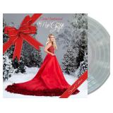 Carrie Underwood My Gift Vinyl
