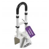 ProHeal Adjustable Bathtub Grab Bar