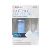 CVS Health Whitening Emulsions .88 oz