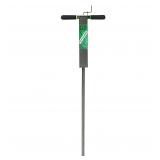 Yard Butler High-Capacity Bait Applicator