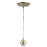Westinghouse Mini Pendant