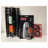 Delta Shower Door Rollers