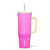 Corkcicle Cruiser Tumbler 40 oz