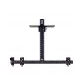 Kreg Hardware Jig Pro 1-34-12