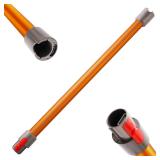 Qygba 28.7in Dyson V7-V15 Vacuum Wand