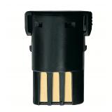 Wahl NiMH Clipper Replacement Battery