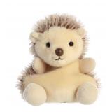 Aurora Hedgie Hedgehog Plush 4.5 In.