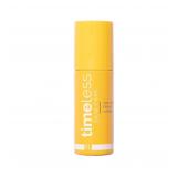 Timeless Skin Care Vitamin C Serum 1.7oz