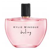 Kylie Minogue Darling EDP 2.5 Fl Oz
