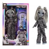 Rainbow High Luna Madison Doll 11