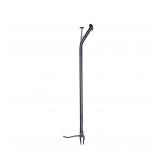 Yard Butler Rocket Weeder