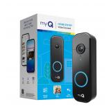 CHAMBERLAIN Video Doorbell 5.7in