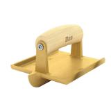 Bon Concrete Groover 6x4.5