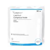 Cardinal Health Medium Instant Cold Pack