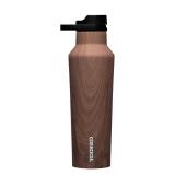 Corkcicle Sport Canteen 20 oz