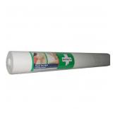 Superfresco Easy Wallpaper 1000cm x 52cm