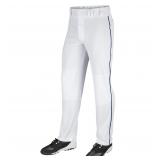 CHAMPRO Baseball Pants Large