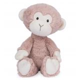 GUND 12 Plush Monkey