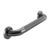 Glacier Bay 18x1.5in Grab Bar