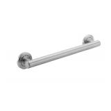 x1.25in Dorind Decorative Grab Bar