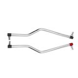 fascinatte Steering Drag Link Set