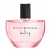 Kylie Minogue Darling EDP 1 Fl Oz