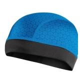 Milwaukee BOLT Cooling Skull Cap
