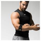 ARYSE CIRQUE ARM Elbow Brace Universal