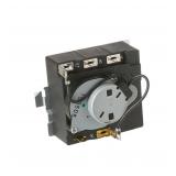Parts Master GEHotpoint Dryer Timer