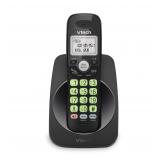 VTech Cordless Landline Phone