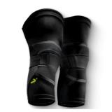 Storelli BodyShield XL Knee Guards