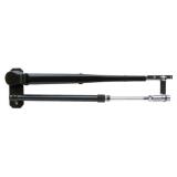 Marinco 12-17 Adjustable Wiper Arm